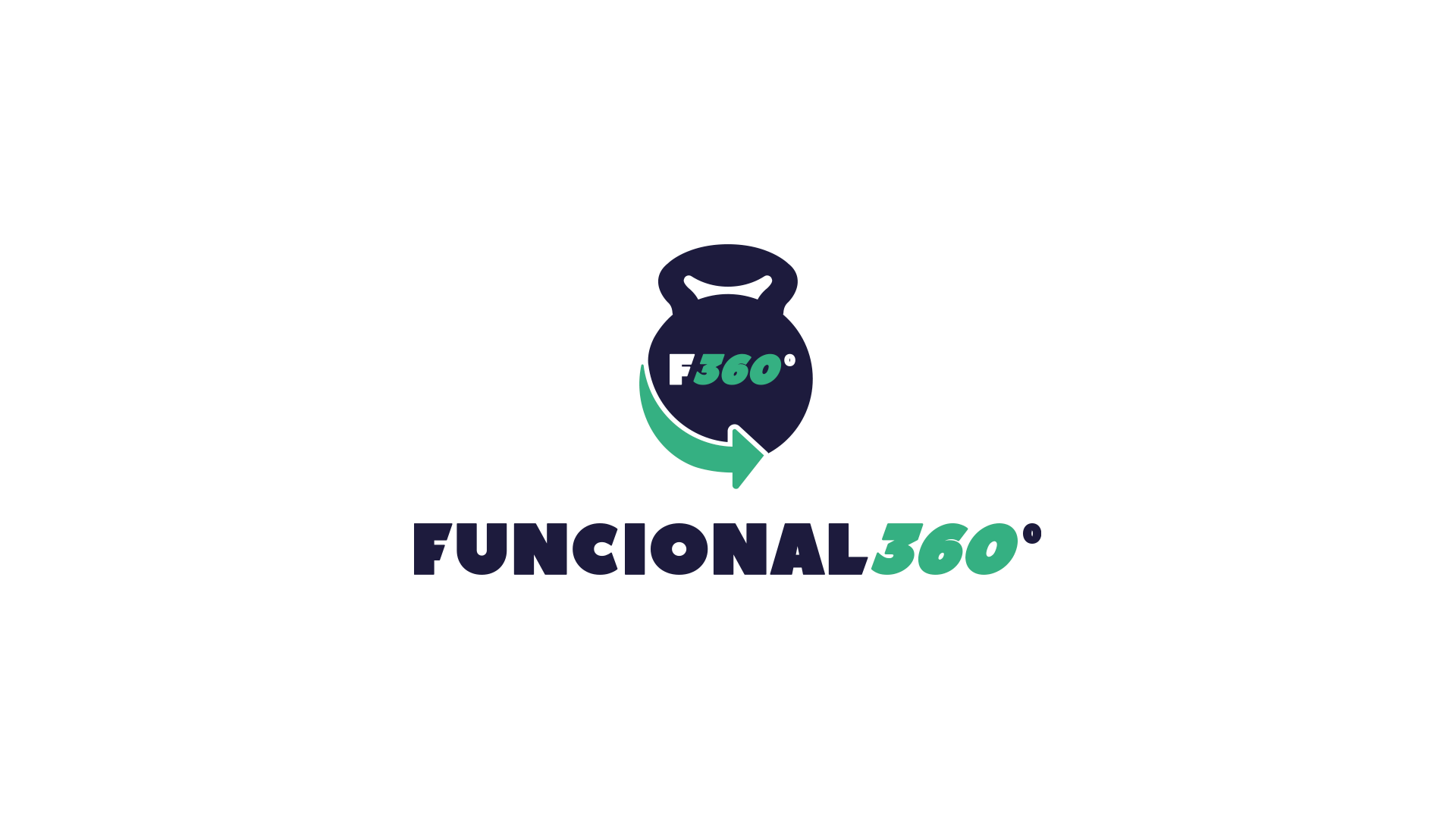 Funcional 360º