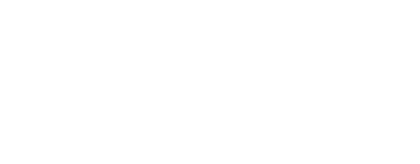 Bats Collab