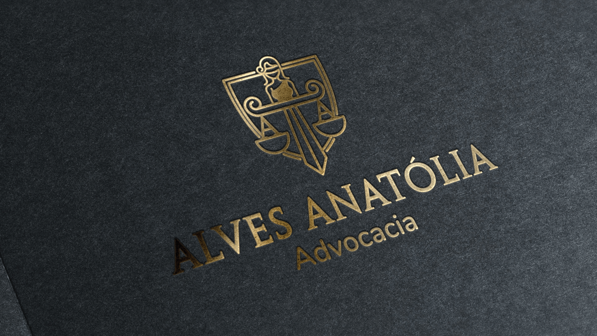 Alves Anatólia Advocacia