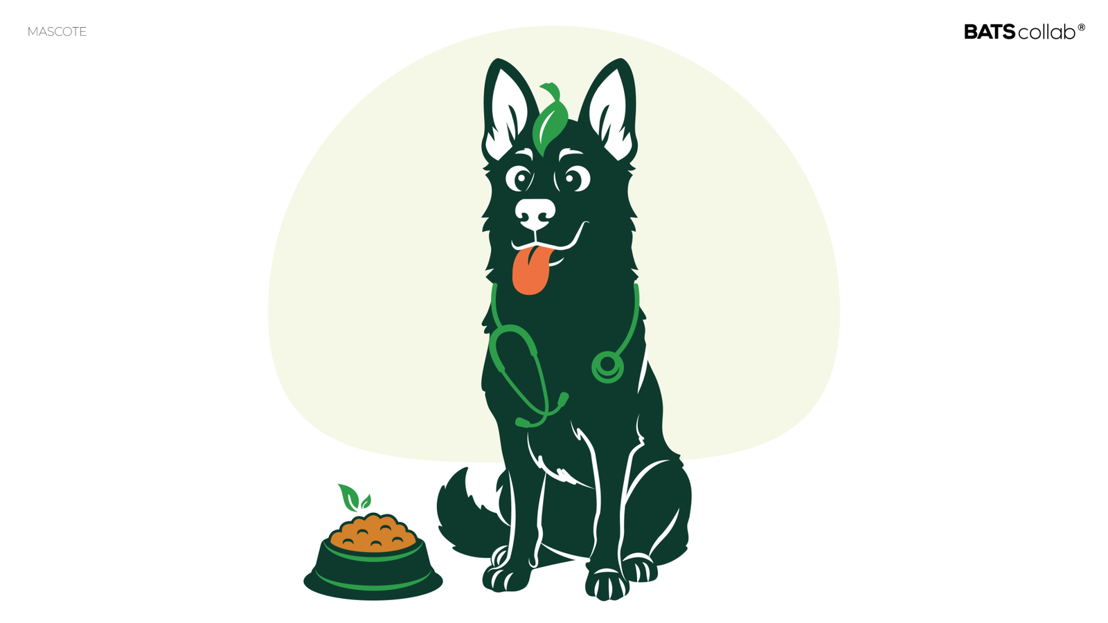 APRESENTAÇÃO NATURALISTA VET ANIMÉDICOS