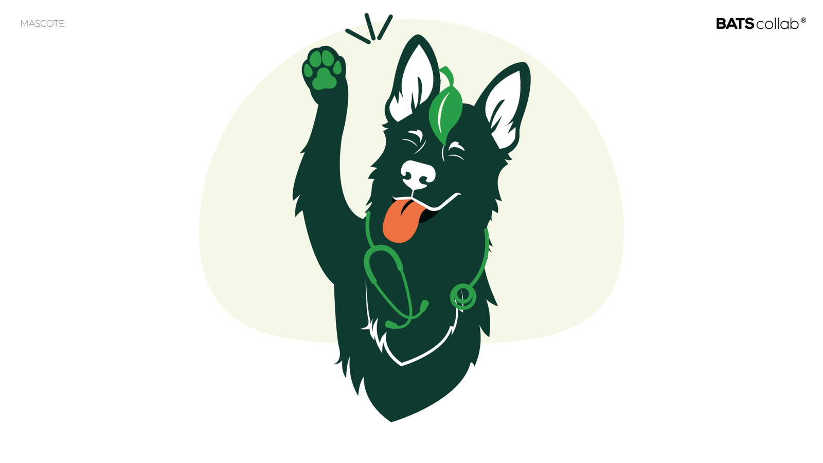 APRESENTAÇÃO NATURALISTA VET ANIMÉDICOS