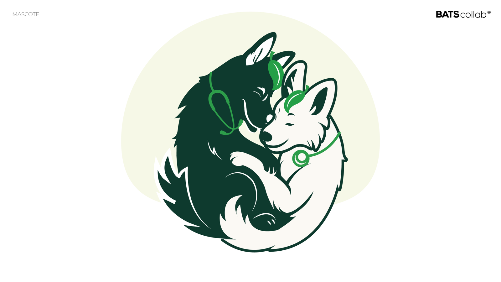 APRESENTAÇÃO NATURALISTA VET ANIMÉDICOS