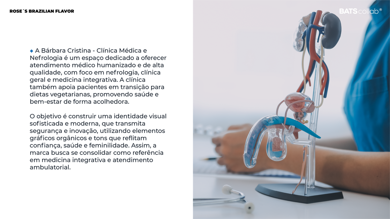 APRESENTAÇÃO BÁRBARA CRISTINA 30 ANOS TERRA FÉRTIL