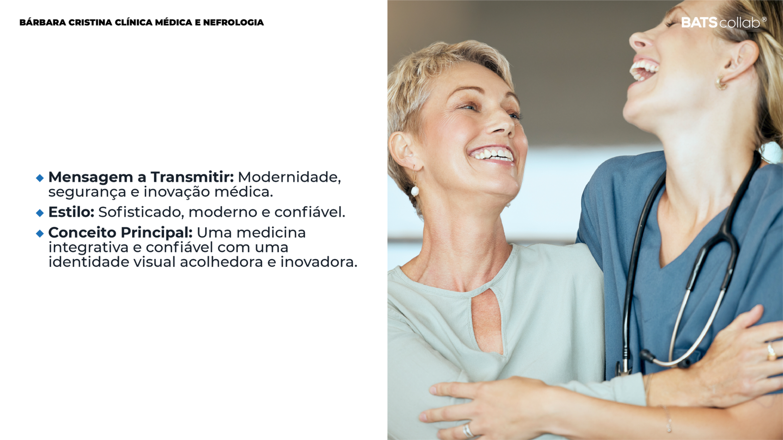 APRESENTAÇÃO BÁRBARA CRISTINA 30 ANOS TERRA FÉRTIL cópia