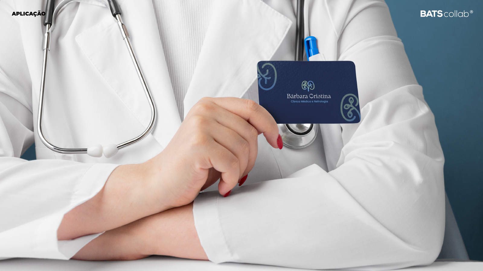 APRESENTAÇÃO BÁRBARA CRISTINA APLICAÇÃO