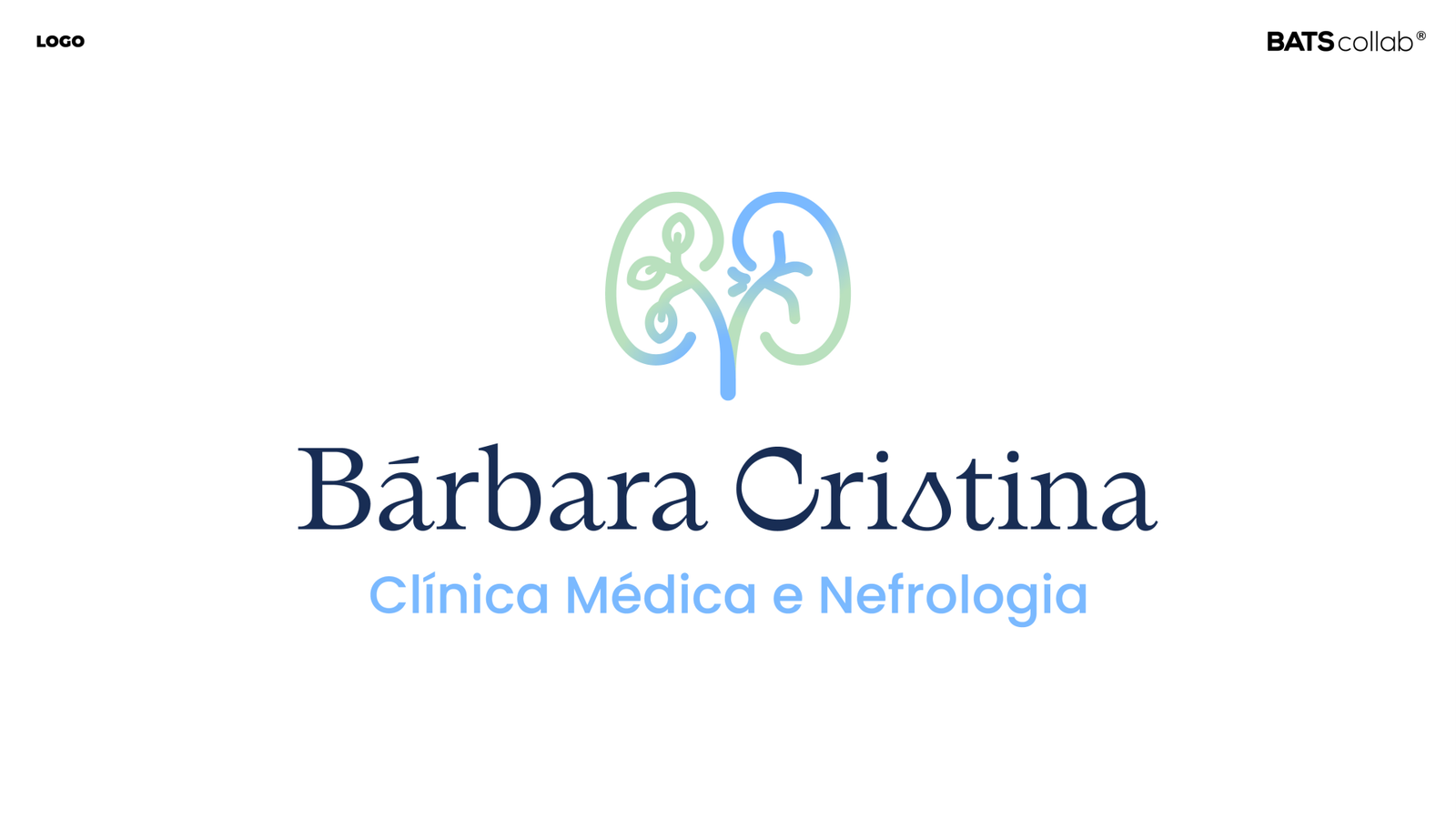 APRESENTAÇÃO BÁRBARA CRISTINA ESTAMPA 1 BLACK