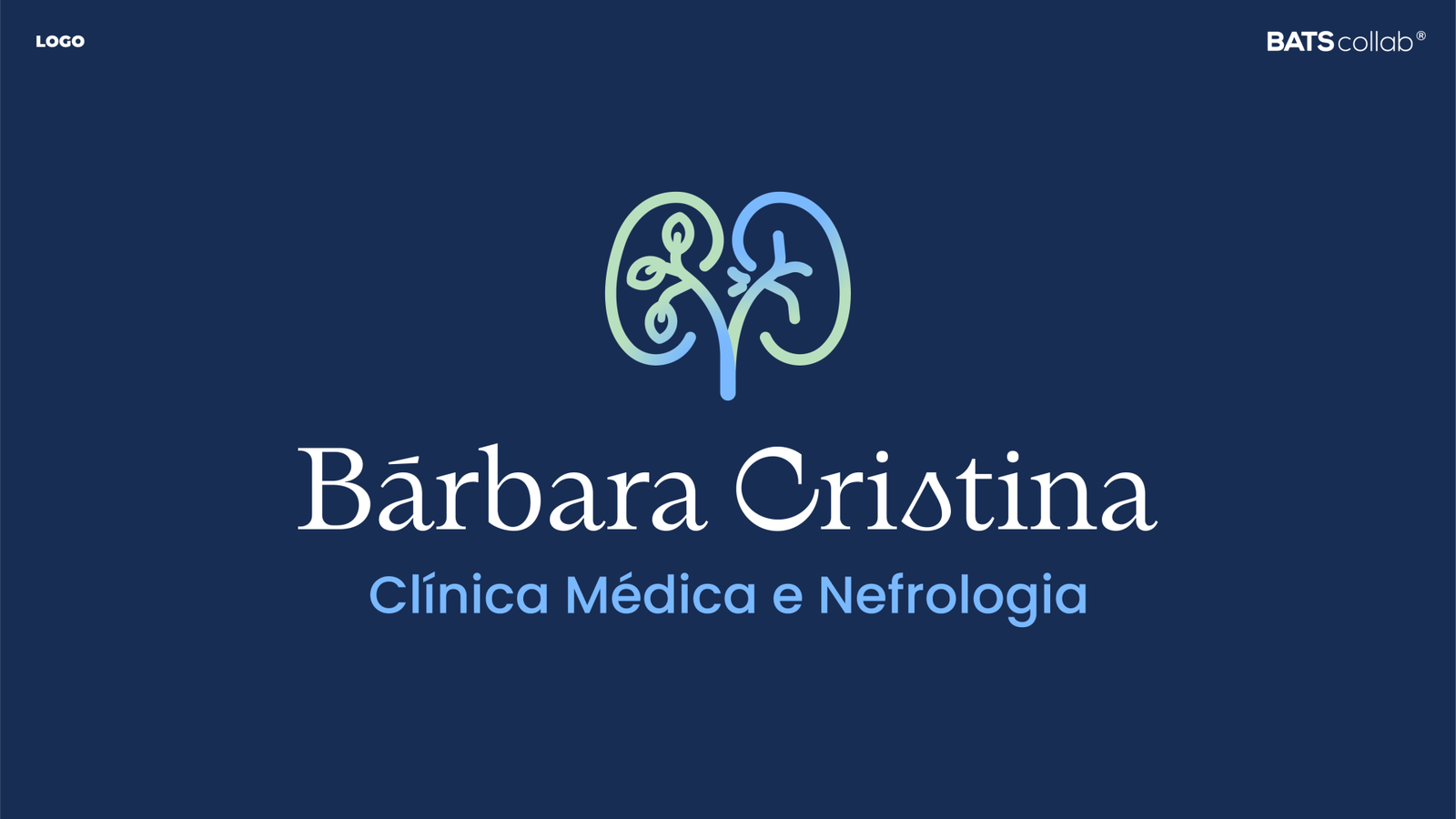 APRESENTAÇÃO BÁRBARA CRISTINA ESTAMPA 1 BLACK cópia