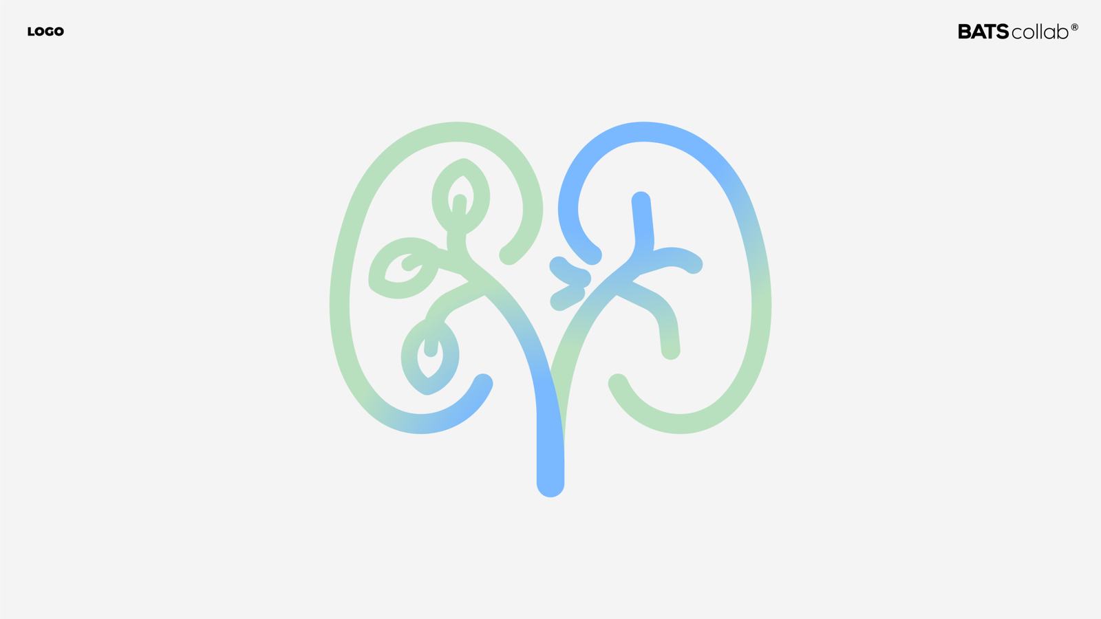 APRESENTAÇÃO BÁRBARA CRISTINA ESTAMPA 1 BLACK cópia