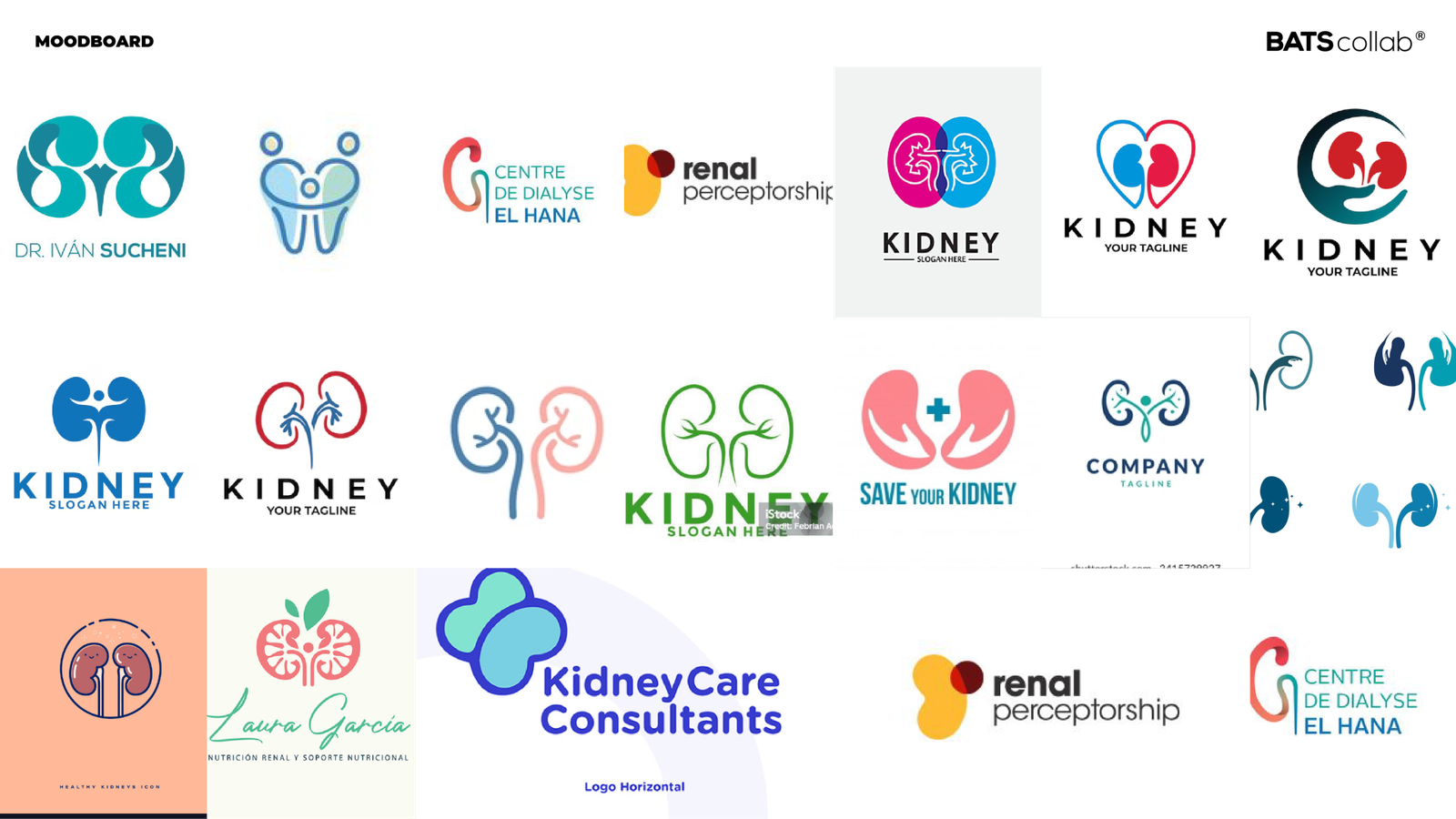 APRESENTAÇÃO BÁRBARA CRISTINA MOODBOARD 1 cópia