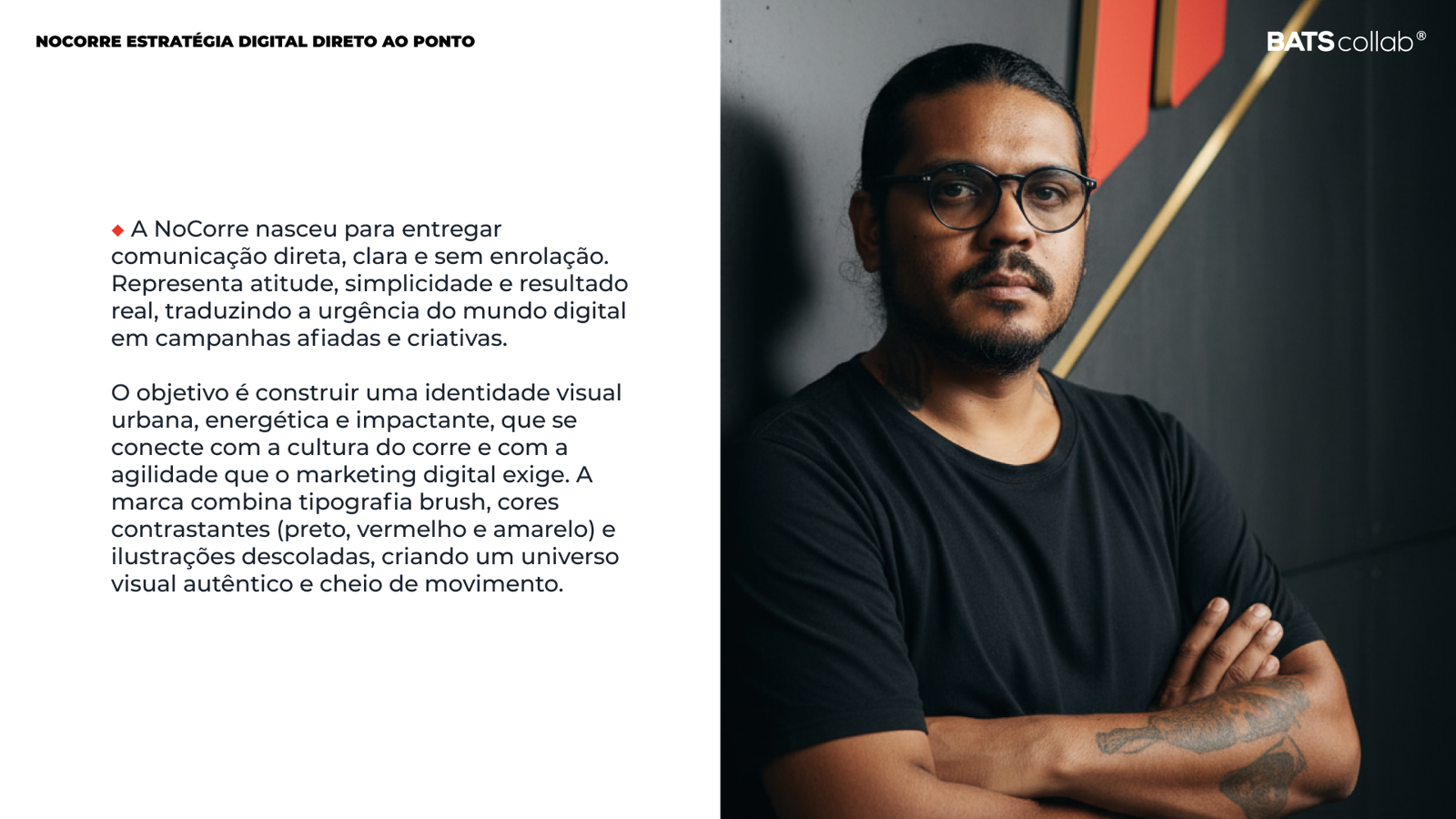 APRESENTAÇÃO NO CORRE 30 ANOS TERRA FÉRTIL