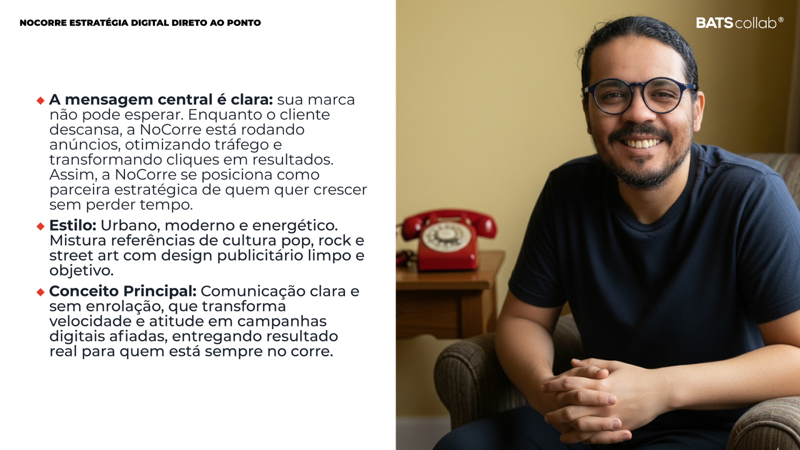 APRESENTAÇÃO NO CORRE 30 ANOS TERRA FÉRTIL cópia