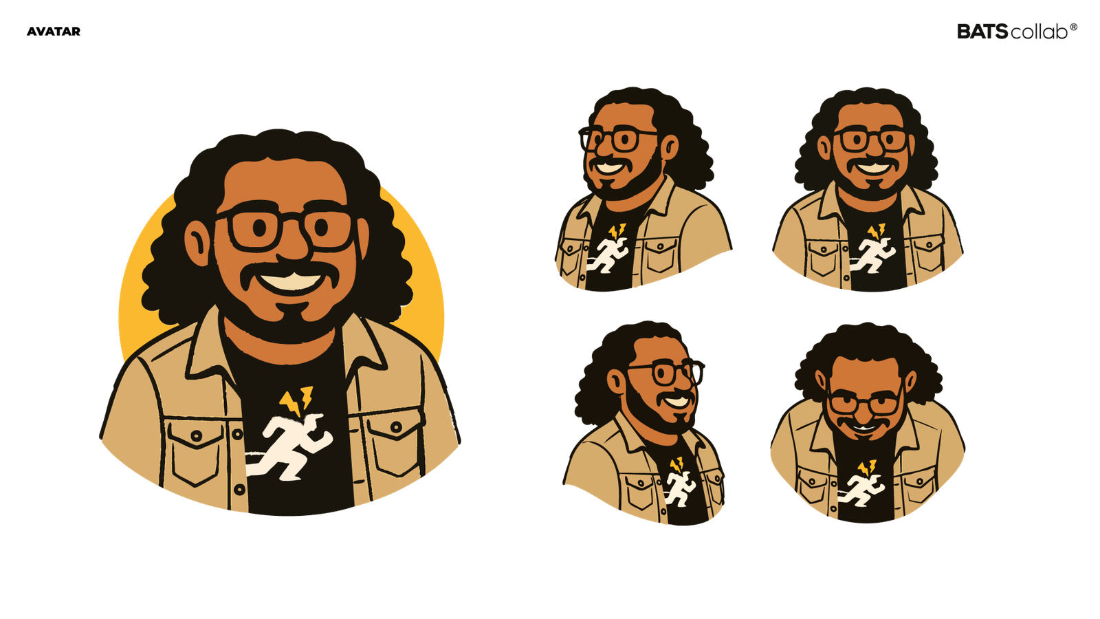 APRESENTAÇÃO NO CORRE APLICAÇÃO