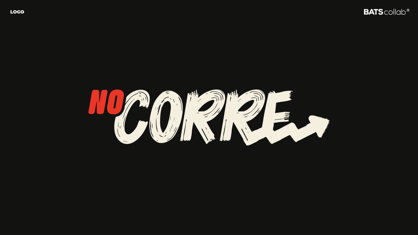 APRESENTAÇÃO NO CORRE ESTAMPA 1 BLACK cópia