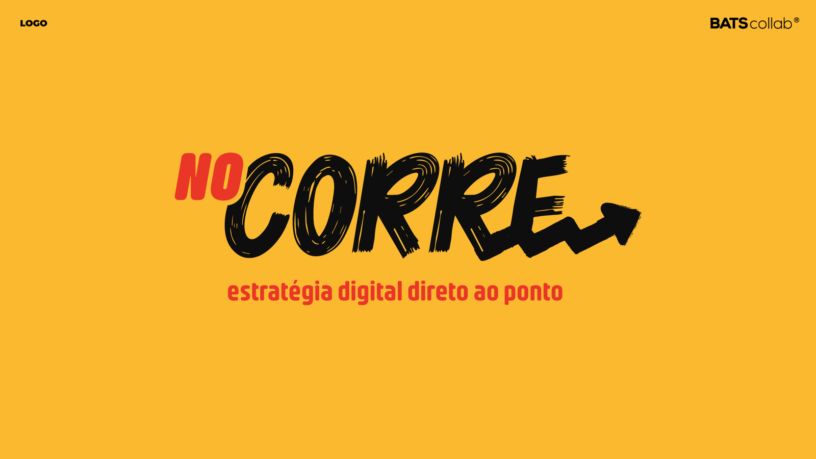 APRESENTAÇÃO NO CORRE ESTAMPA 1 BLACK cópia