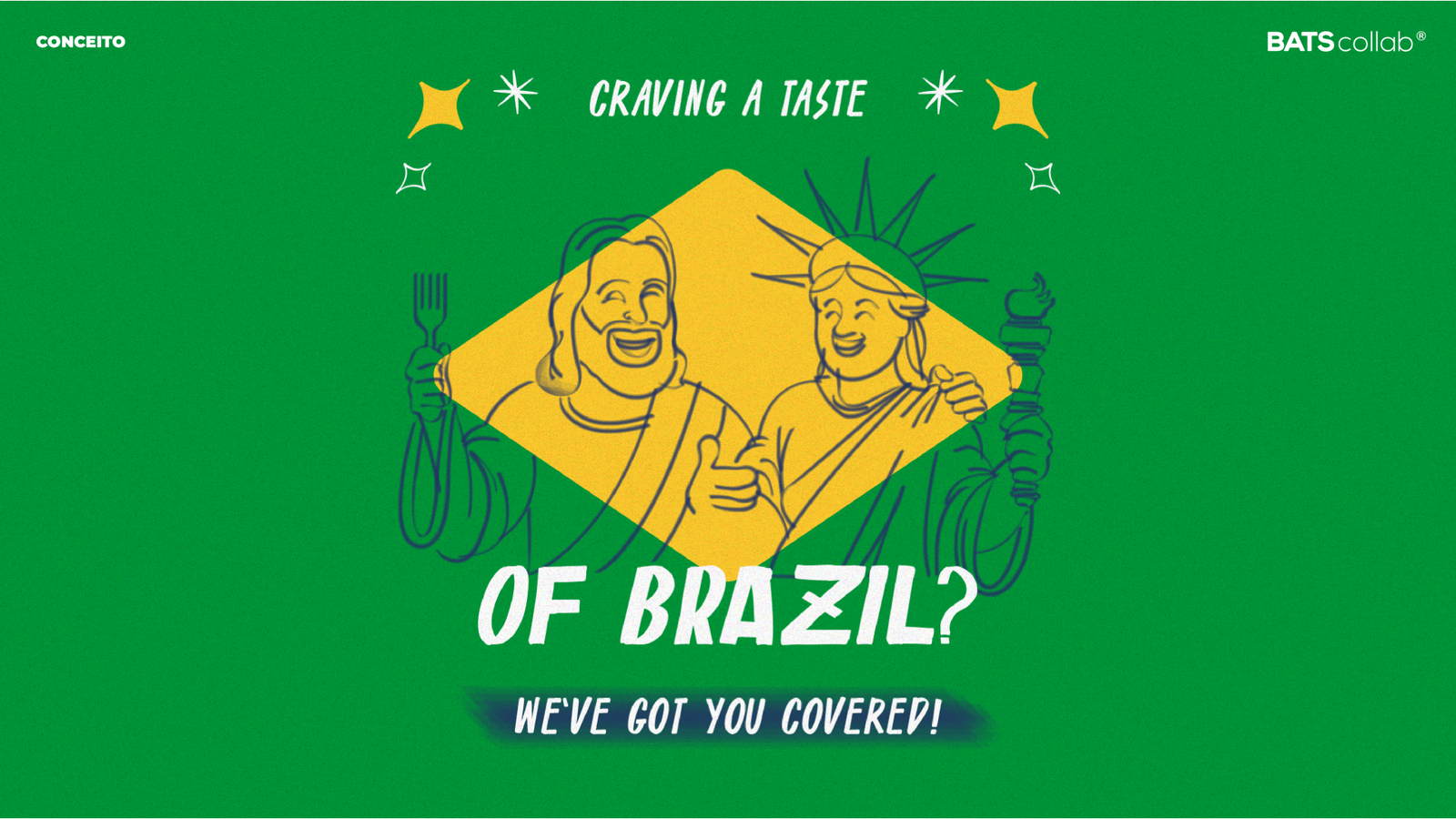 APRESENTAÇÃO ROSES BRAZILIAN FLAVOR CONCEITO cópia