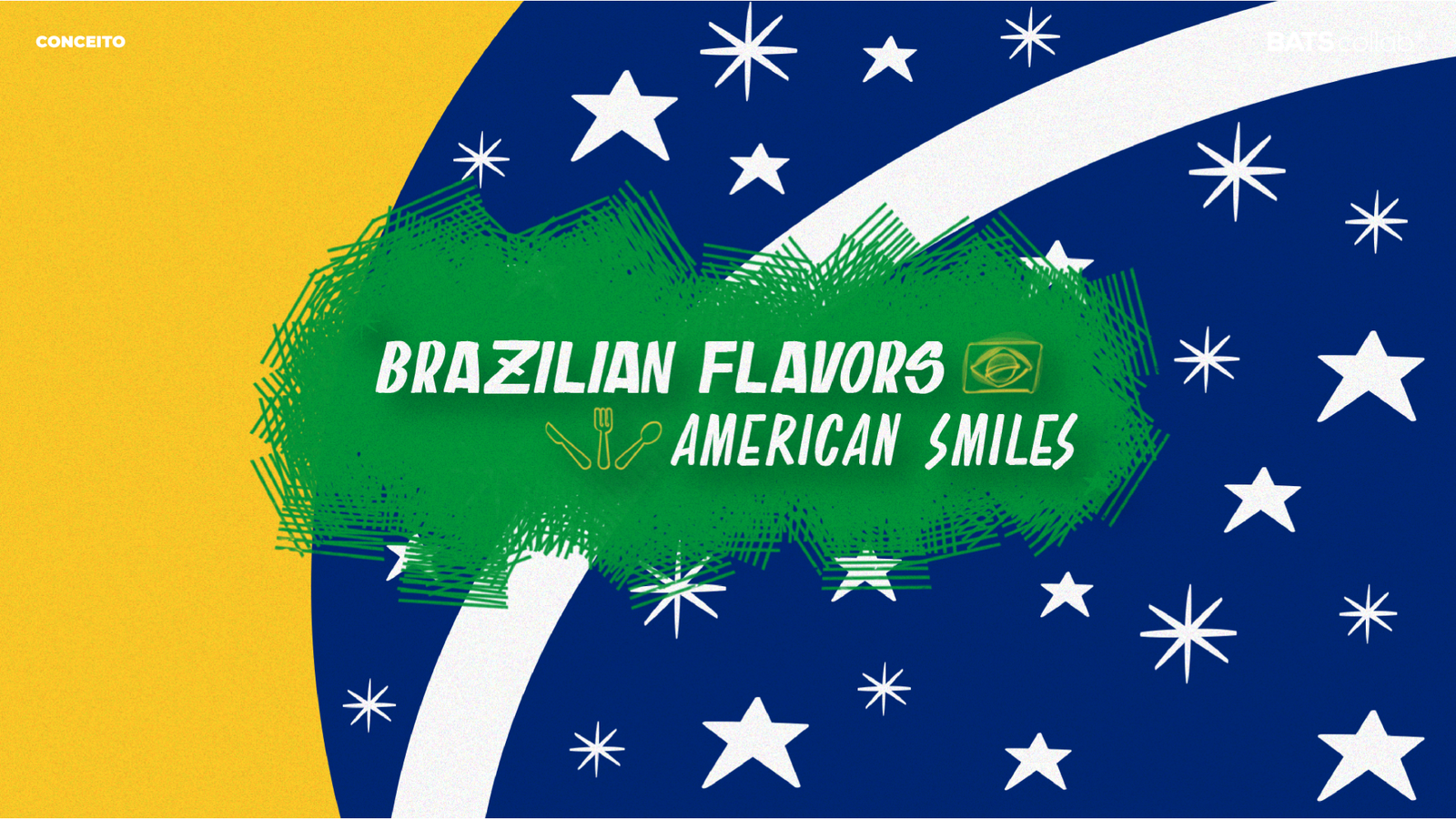 APRESENTAÇÃO ROSES BRAZILIAN FLAVOR CONCEITO cópia