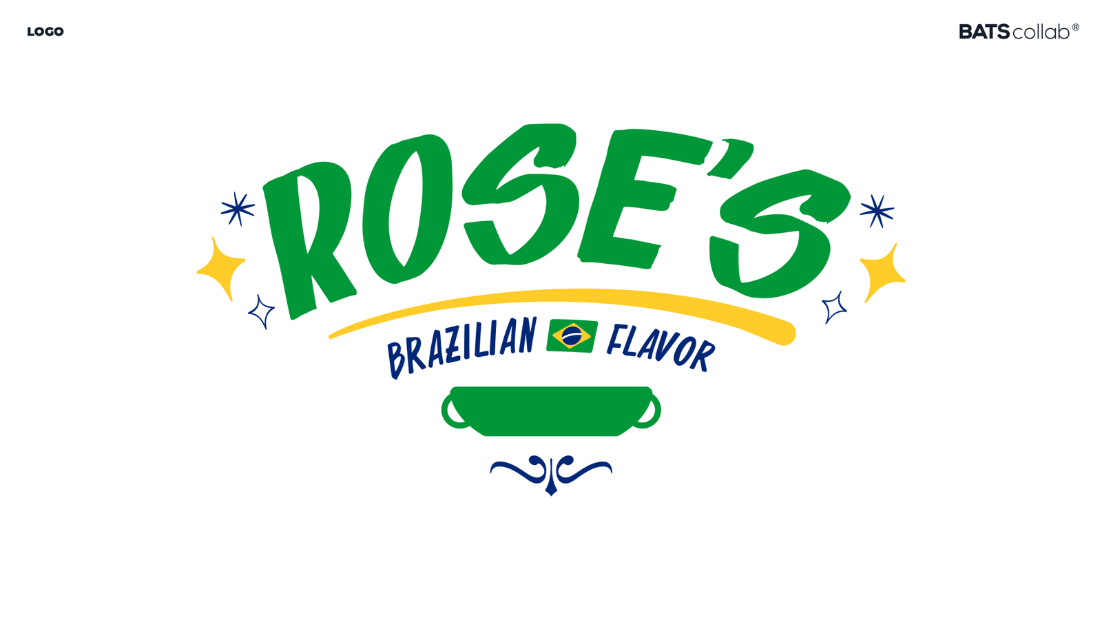 APRESENTAÇÃO ROSES BRAZILIAN FLAVOR ESTAMPA 1 BLACK cópia