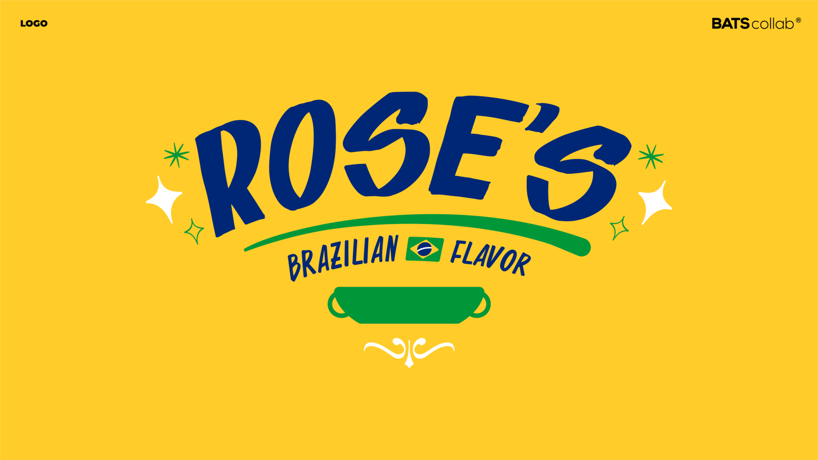 APRESENTAÇÃO ROSES BRAZILIAN FLAVOR ESTAMPA 1 BLACK cópia